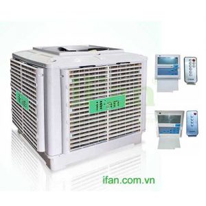 iFan-FAU-30 iFan-FAU-30