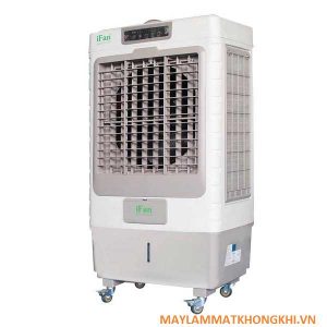 ifan-1200 ifan-1200