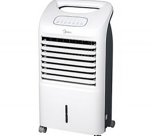 quat-dieu-hoa-midea-ac100-u-1 quat-dieu-hoa-midea-ac100-u-1