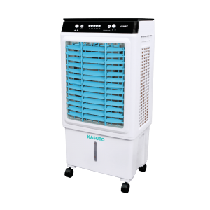 KSA-03500A KSA-03500A